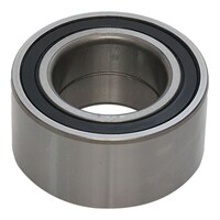 Picture of Bryman Rear Wheel Bearing For BMW, 33416762317