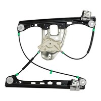 Picture of Bryman 203 Front Right Window Lifter For Mercedes, 2037203246