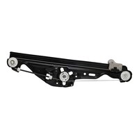 Picture of Bryman Rear Left Window Lifter For BMW, 51357184745