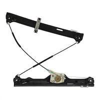Picture of Bryman X5 Front Right Window Lifter For BMW, 51337166380