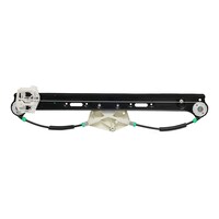Picture of Bryman Rear Left Window Lifter For BMW, 51353448251