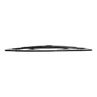 Picture of Bryman 203 Wiper Blade Set For Mercedes, 2038201745