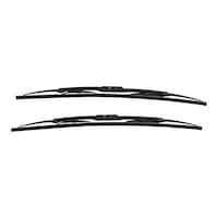 Picture of Bryman Wiper Blade Set For BMW E36, 20 Inch, 61619069197