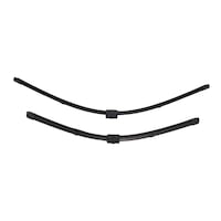 Picture of Bryman Wiper Blade Set For BMW E90, 19 - 24 Inch, 61617118216