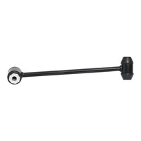Picture of Bryman Stabiliser Link Rear Right Hand 204 For Mercedes, 2043200489