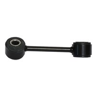 Picture of Bryman Stabiliser Link Right 210 For Mercedes, 2103203789
