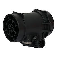 Picture of Bryman Air Mass M52 E36/39 for BMW, 13621703275