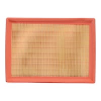 Picture of Bryman Air Filter E36/46/39 M43/50/52/54 for BMW, 13721730946