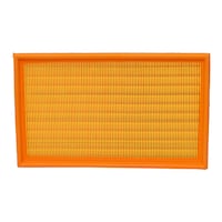 Picture of Bryman Air Filter 112 - E210 for Mercedes, 1120940104