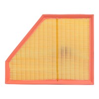 Picture of Bryman Air Filter E70 / X5 4.8 Rhd for BMW, 13717548898