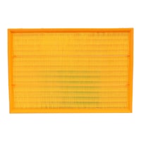 Picture of Bryman Air Filter E70 / X5 3.0 for BMW, 13717548888