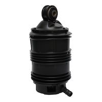 Picture of Bryman Air Spring 211 Rear Rh for Mercedes, 2113200825