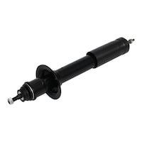 Picture of Bryman Rear Shock Absorber for Mercedes 163, 1633201813