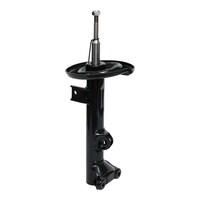 Picture of Bryman Front Shock Absorber for Mercedes 203, 2033205230