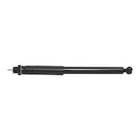 Picture of Bryman Rear Shock Absorber for Mercedes 203/209, 2033200031