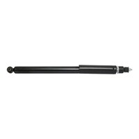 Picture of Bryman Rear Shock Absorber for Mercedes 211, 2113260000