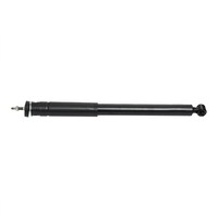 Picture of Bryman Rear Shock Absorber for Mercedes 211, 2113260400