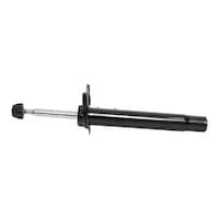 Picture of Bryman Front Left Shock Absorber for BMW E46, 31316750791