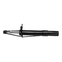Picture of Bryman Front Shock Absorber for BMW E60, 31326764457