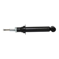 Picture of Bryman Rear Shock Absorber for BMW E60, 33526785982