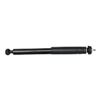 Picture of Bryman Front Shock Absorber for Mercedes 202, 2023231100