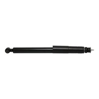Picture of Bryman Front Shock Absorber for Mercedes 210, 2103200230