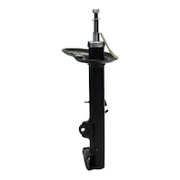 Picture of Bryman Front Right Shock Absorber for BMW 3 Series, 31311139418