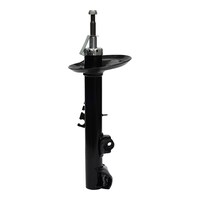 Picture of Bryman Front Long Left Shock Absorber for BMW E36, 31311090207