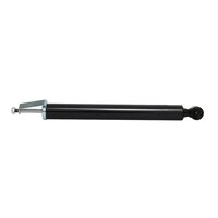 Picture of Bryman Rear Shock Absorber for Mercedes 204, 2043262800