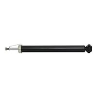 Picture of Bryman Rear Shock Absorber for Mercedes 212, 2123261000