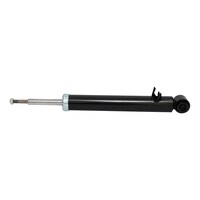 Picture of Bryman Rear Right Shock Absorber for BMW X Series, 33526781922