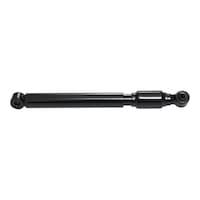 Picture of Bryman Shock Absorber Steering For Mercedes 124-126-202, 0004635132