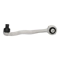 Picture of Bryman Front Lower Left Control Arm For Mercedes, 2043306711
