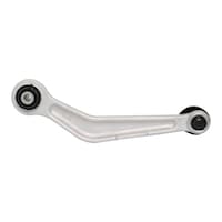 Picture of Bryman Rear Upper Right Control Arm For BMW Series E, 33321094210