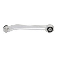 Picture of Bryman Rear Right Control Arm For BMW Series X, 33326770970