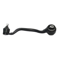 Picture of Bryman Front Lower Left Control Arm For BMW Series X, 31126773949