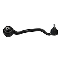 Picture of Bryman Front Lower Right Control Arm For BMW Series X, 31126773950