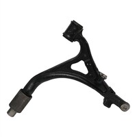 Picture of Bryman Front Lower Right Control Arm For Mercedes, 1633300907