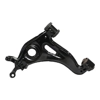 Picture of Bryman Front Lower Left Control Arm For Mercedes, 2023302607