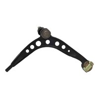 Picture of Bryman Front Lower Left Control Arm For BMW E36, 31121140957