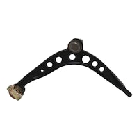Picture of Bryman Front Lower Right Control Arm For BMW E36, 31121140958