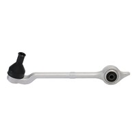 Picture of Bryman Front Lower Left Control Arm For BMW E39, 31121094233