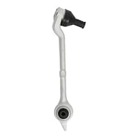 Picture of Bryman Front Lower Right Control Arm For BMW E39, 31121094234