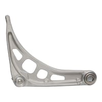 Picture of Bryman Lower Right Control Arm For BMW Series E46, 31126758520