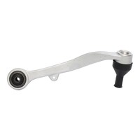 Picture of Bryman Lower Right Control Arm For BMW Series E60, 31126760182