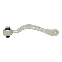 Picture of Bryman Front Lower Left Control Arm For Mercedes, 2123302911