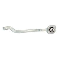 Picture of Bryman Front Lower Right Control Arm For Mercedes, 2123303011