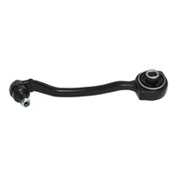 Picture of Bryman Lower Right Control Arm For Mercedes, 2033303411