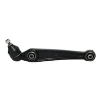 Picture of Bryman Front Lower Left Control Arm For BMW Series E70, 31126771893