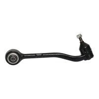 Picture of Bryman Front Lower Left Control Arm For BMW Series E53, 31126760275